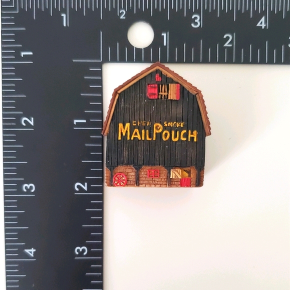 Vintage 90s Nostalgic Houses & Shops - Picture 3 of 15